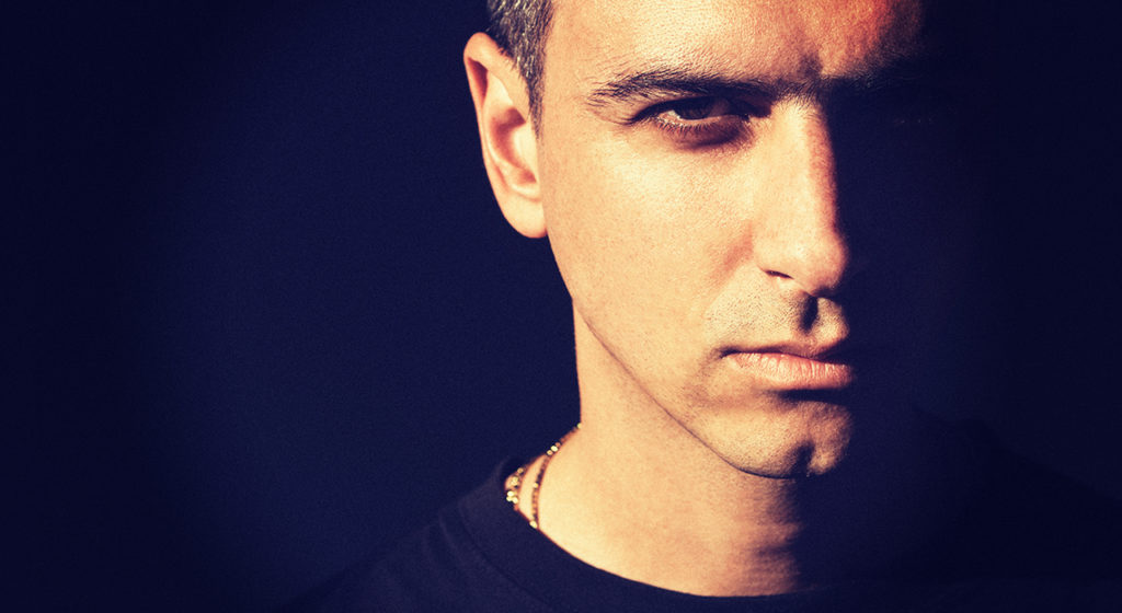 Boys Noize