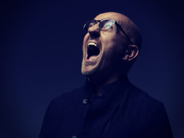 Sven Väth