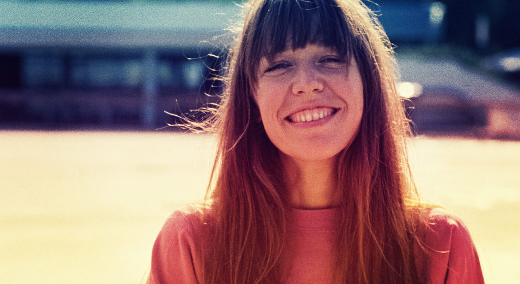 Antje Schomaker