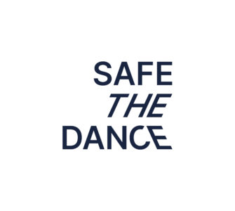 SafeTheDance