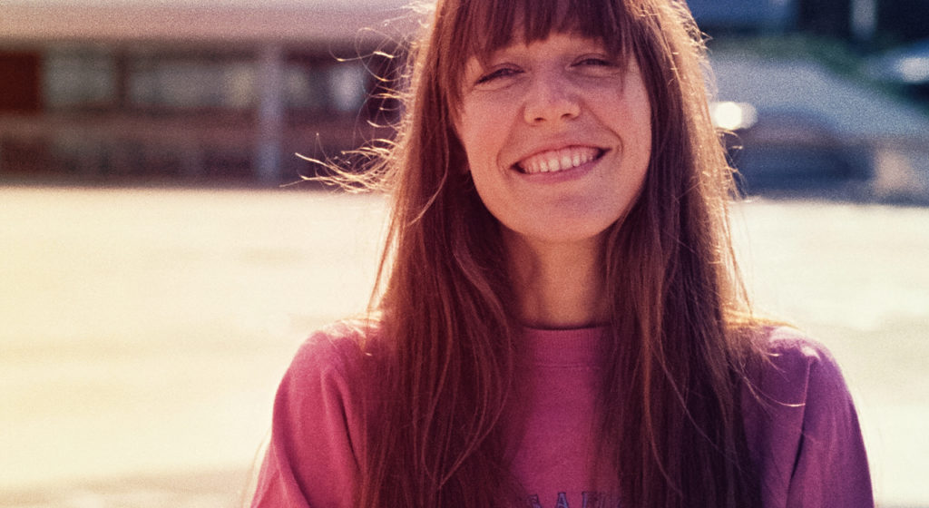 Antje Schomaker