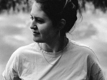 Leah Weigand