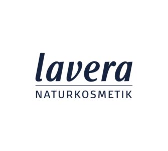 Lavera