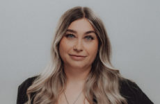 Theresa Groß