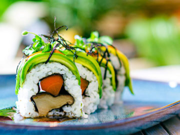 WOW foodzz