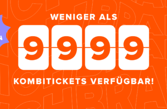 Ticket Update