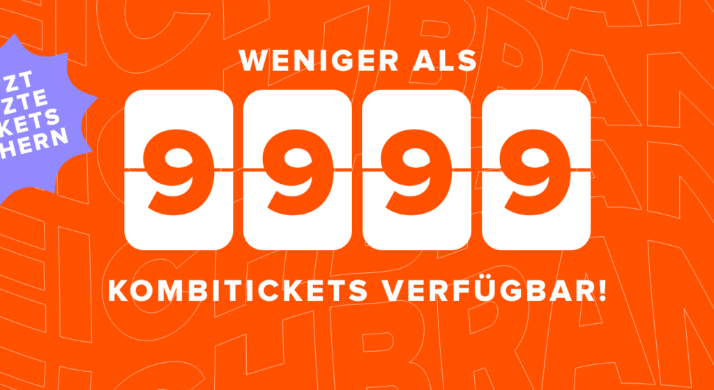 Ticket Update