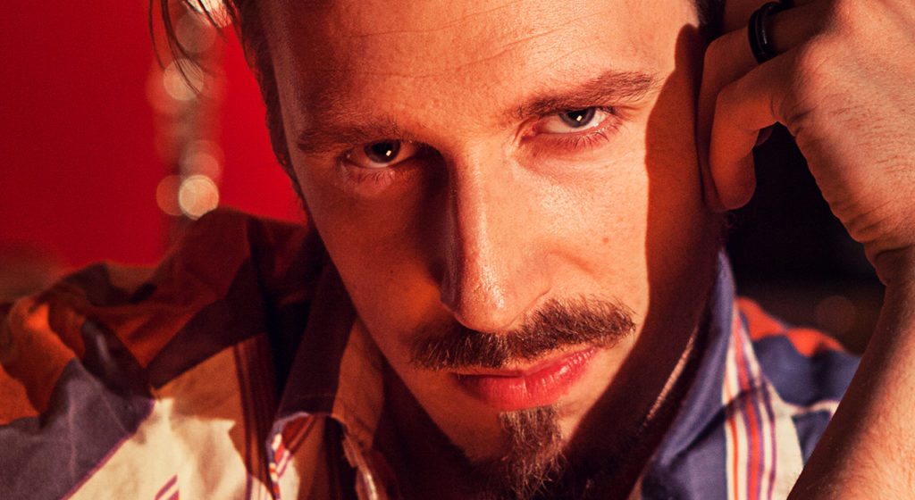 Alligatoah | Highlight-Konzert