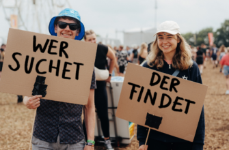 Fundbüro 2024