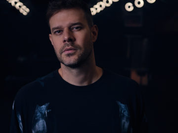 Marius Lehnert