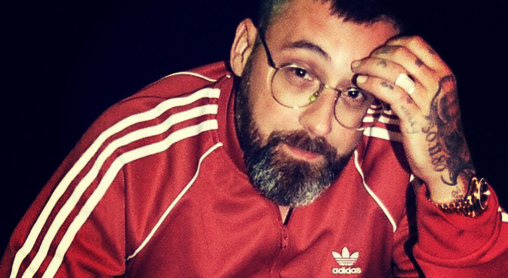Sido