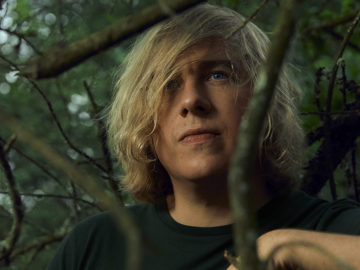 Dominik Eulberg