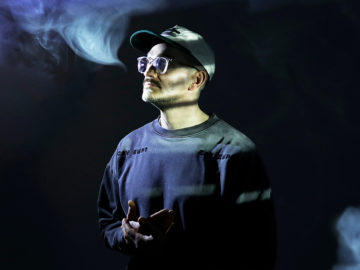 Fritz Kalkbrenner