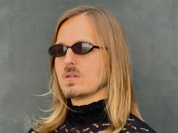 Konstantin Sibold