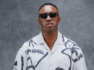 Shimza