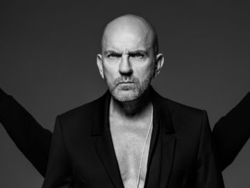 Sven Väth