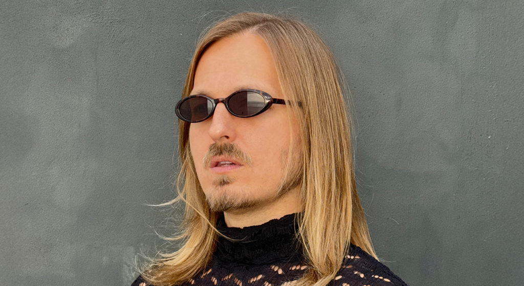 Konstantin Sibold