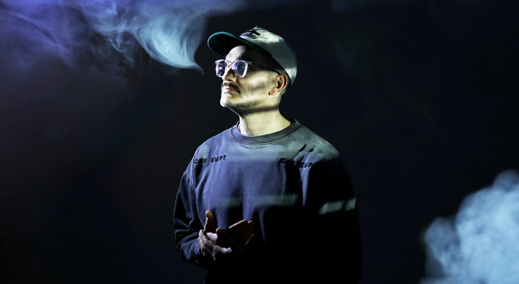 Fritz Kalkbrenner