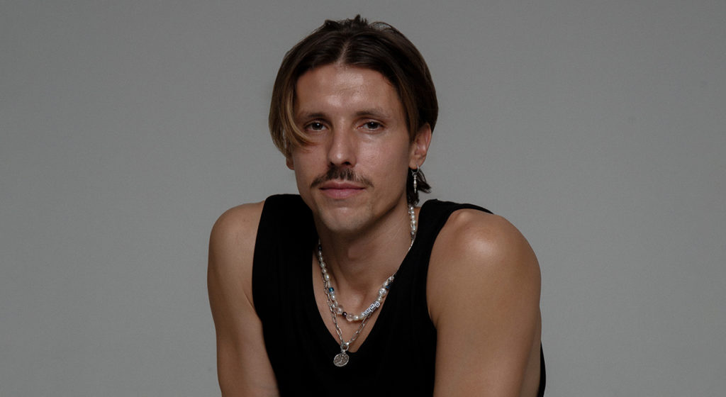 Chris Luno