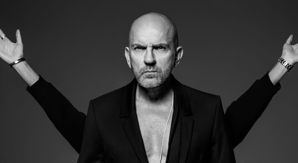 Sven Väth