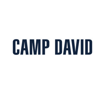 CAMP DAVID