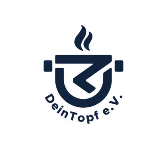 Dein Topf