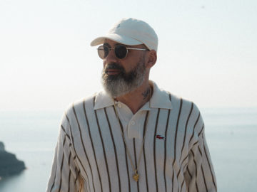 Sido