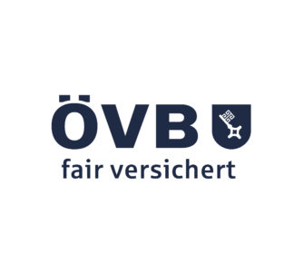 ÖVB