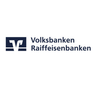 Volks & Raiffeisenbanken