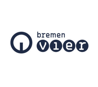 Bremen Vier