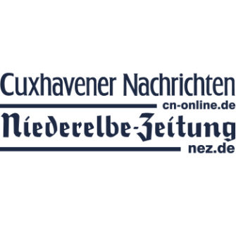 Cuxhavener Nachrichten