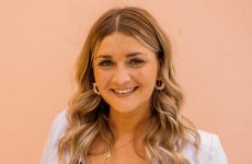 Lynn-Marie Pirnke
