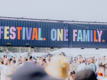 Day Tickets