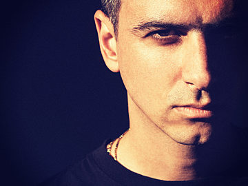 Boys Noize