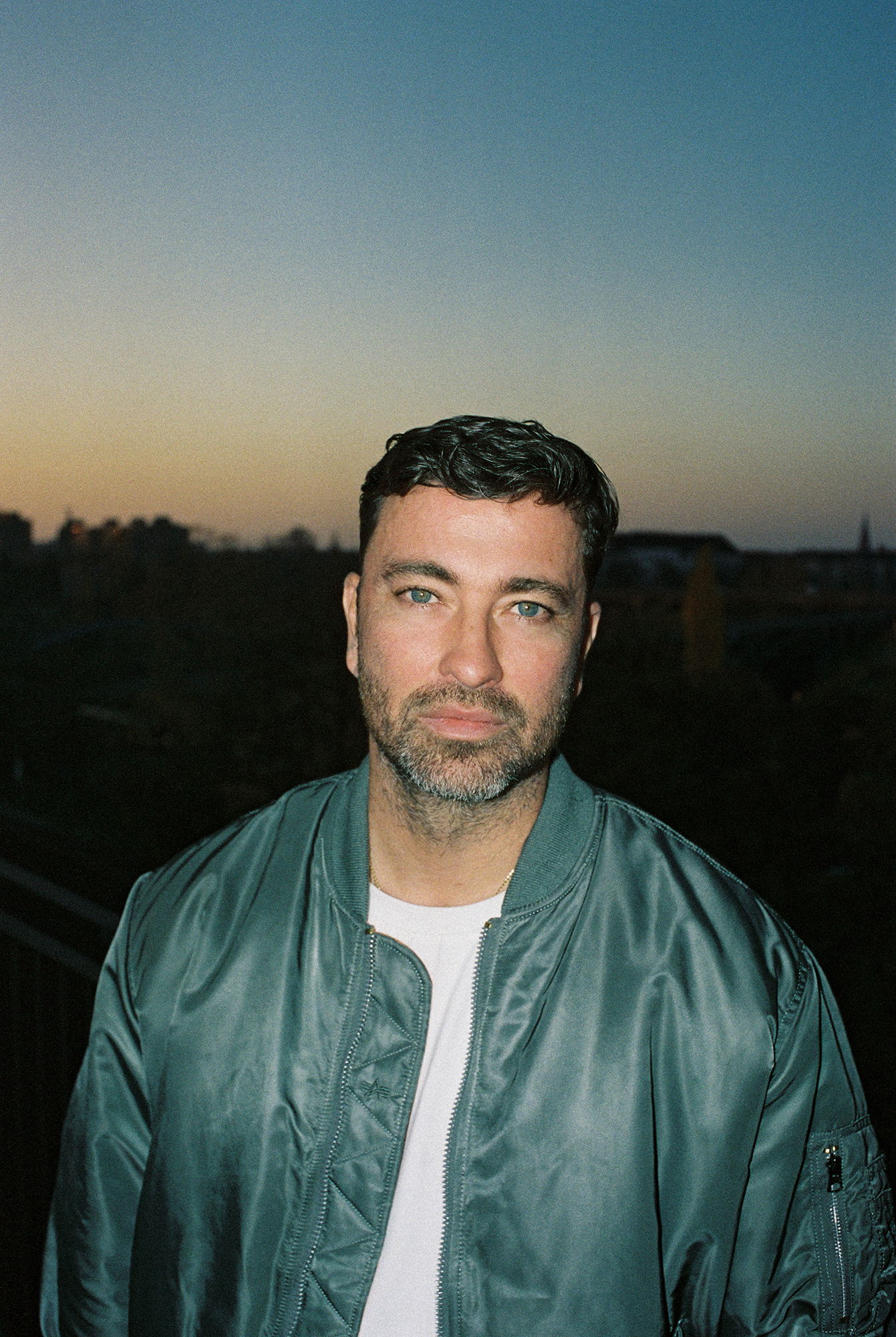 MARTERIA