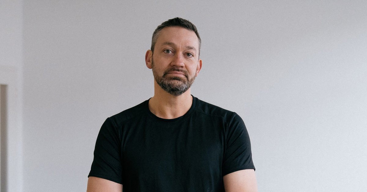 Fritz Kalkbrenner 2023 I DEICHBRAND Festival Fritz Kalkbrenner 2023 I DEICHBRAND Festival