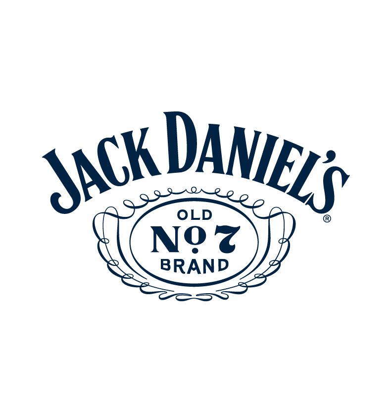 LineUp 2025 DEICHBRAND Festival