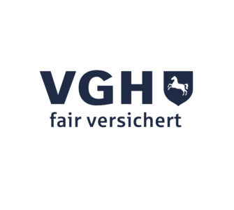 VGH