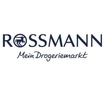 Rossmann