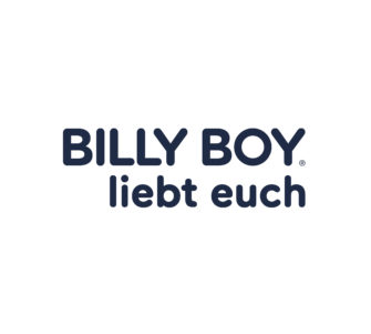 Billy Boy