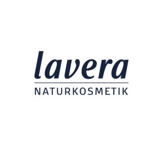 lavera