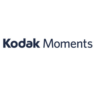 Kodak