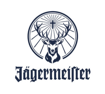 Jägermeister