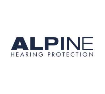 Alpine