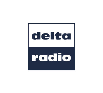 Delta Radio