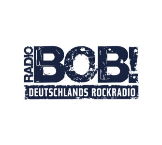 Radio Bob