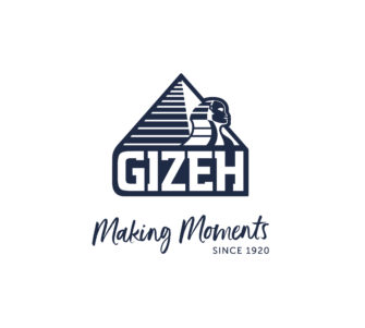 GIZEH