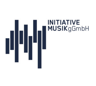 Initiative Musik