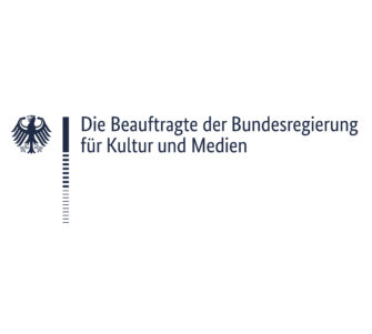 BKM