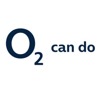 O2